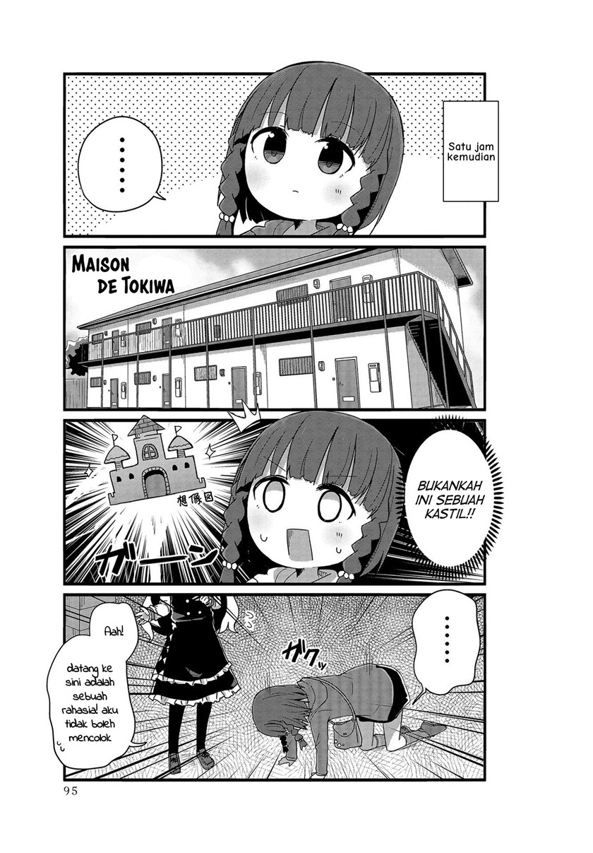 Chapter 9 - halaman 4