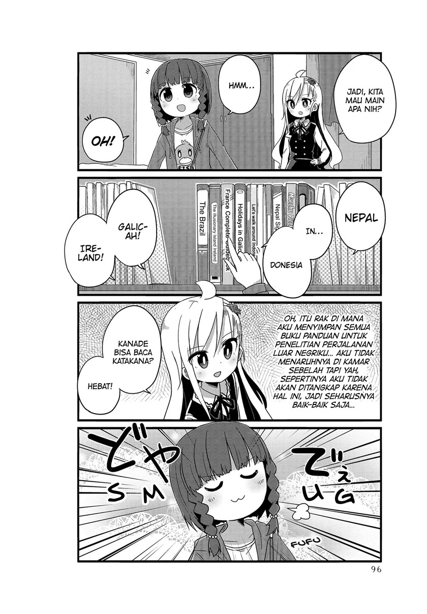 Chapter 9 - halaman 5