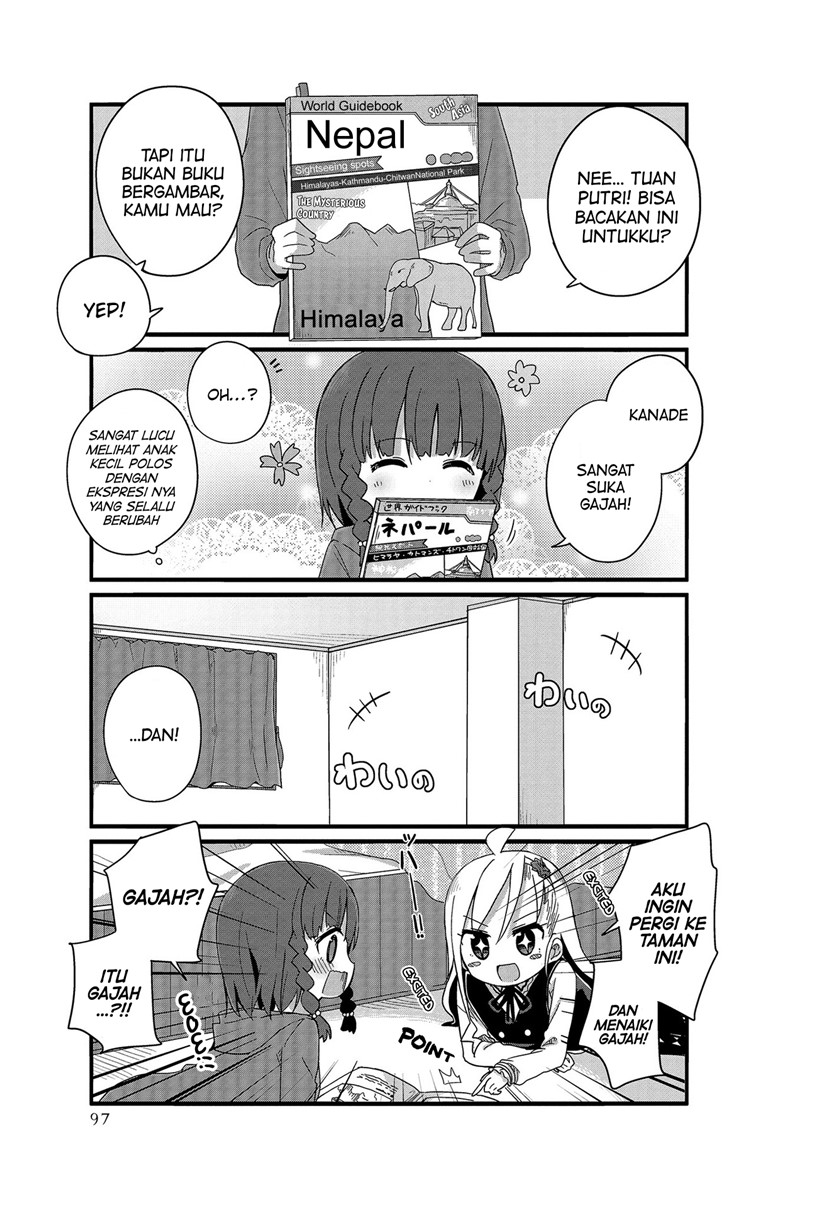 Chapter 9 - halaman 6