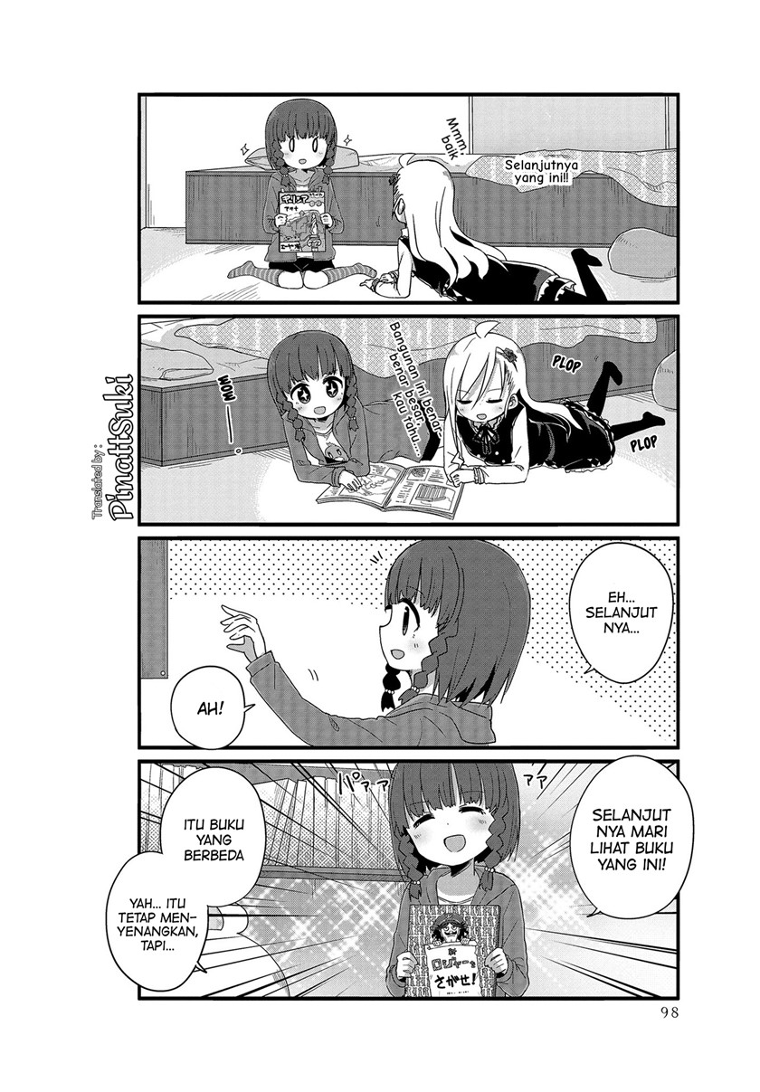 Chapter 9 - halaman 7
