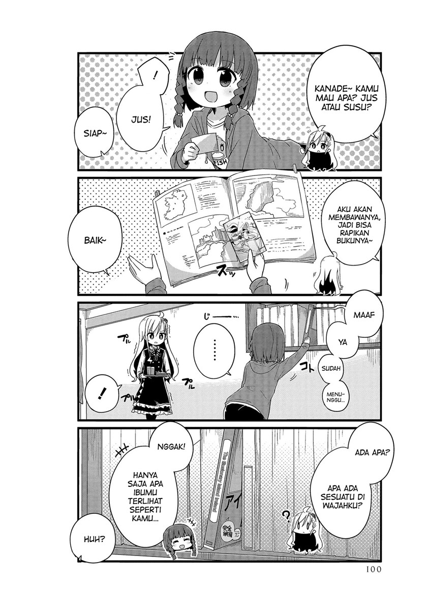 Chapter 9 - halaman 9