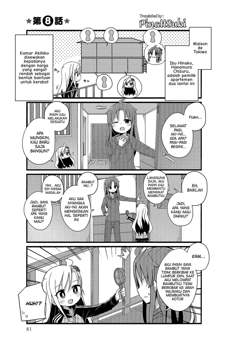 Chapter 8 - halaman 2