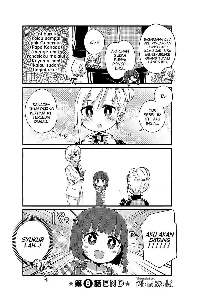 Chapter 8 - halaman 12