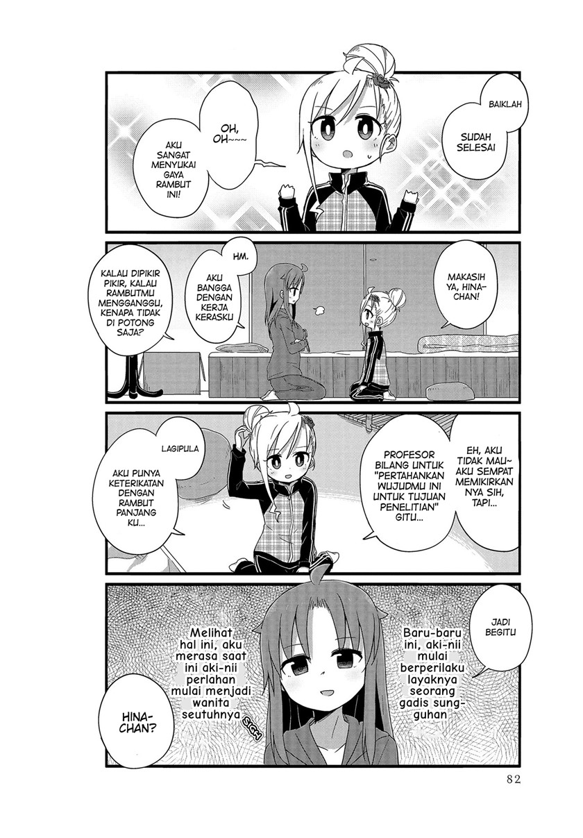 Chapter 8 - halaman 3