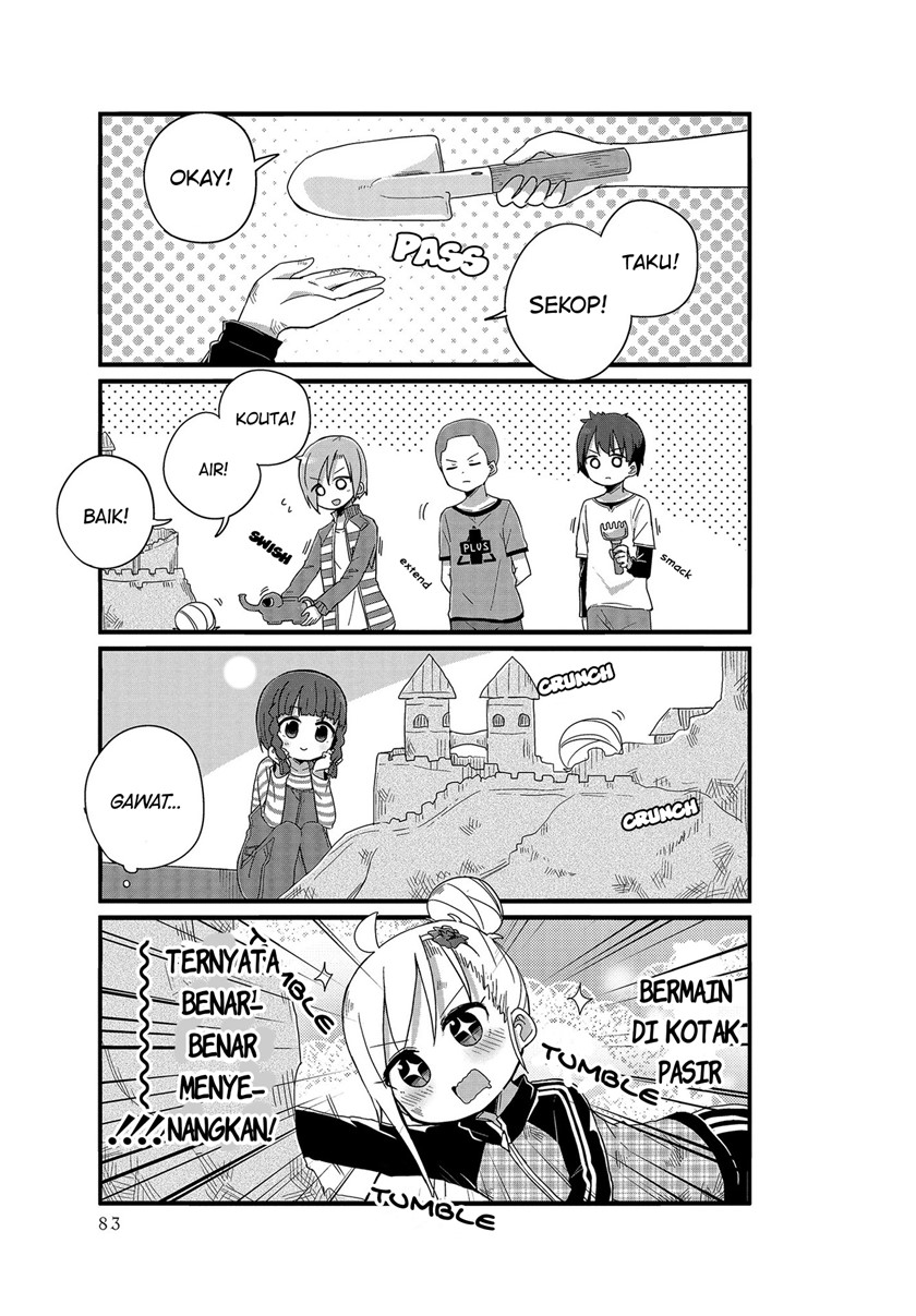 Chapter 8 - halaman 4