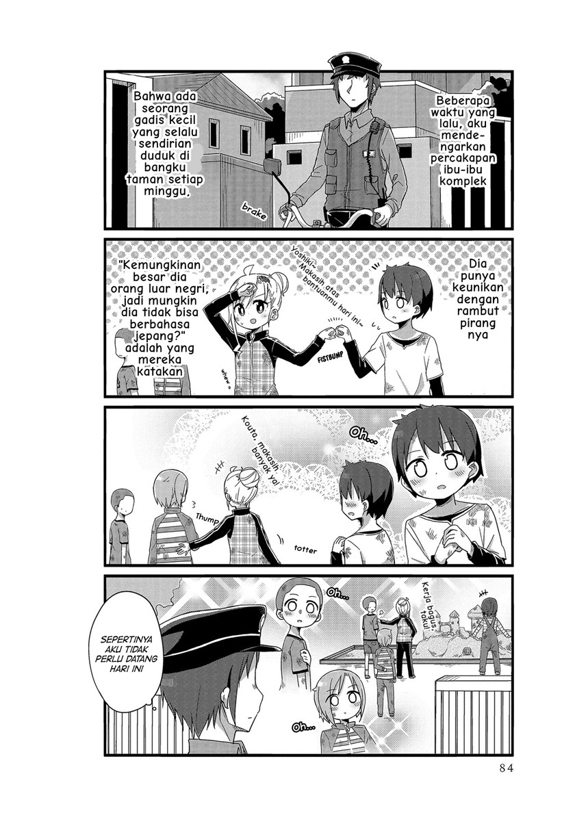 Chapter 8 - halaman 5