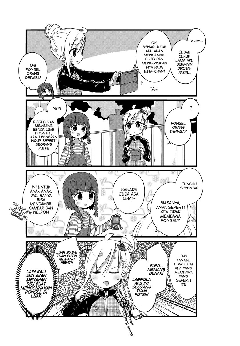 Chapter 8 - halaman 6