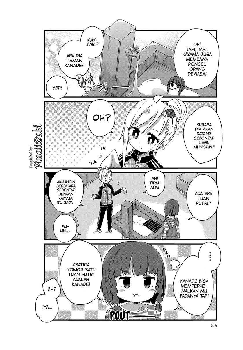 Chapter 8 - halaman 7