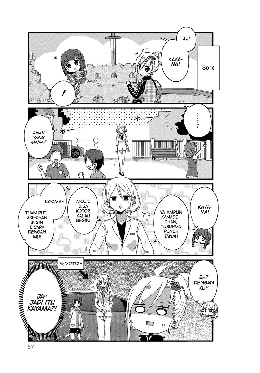 Chapter 8 - halaman 8