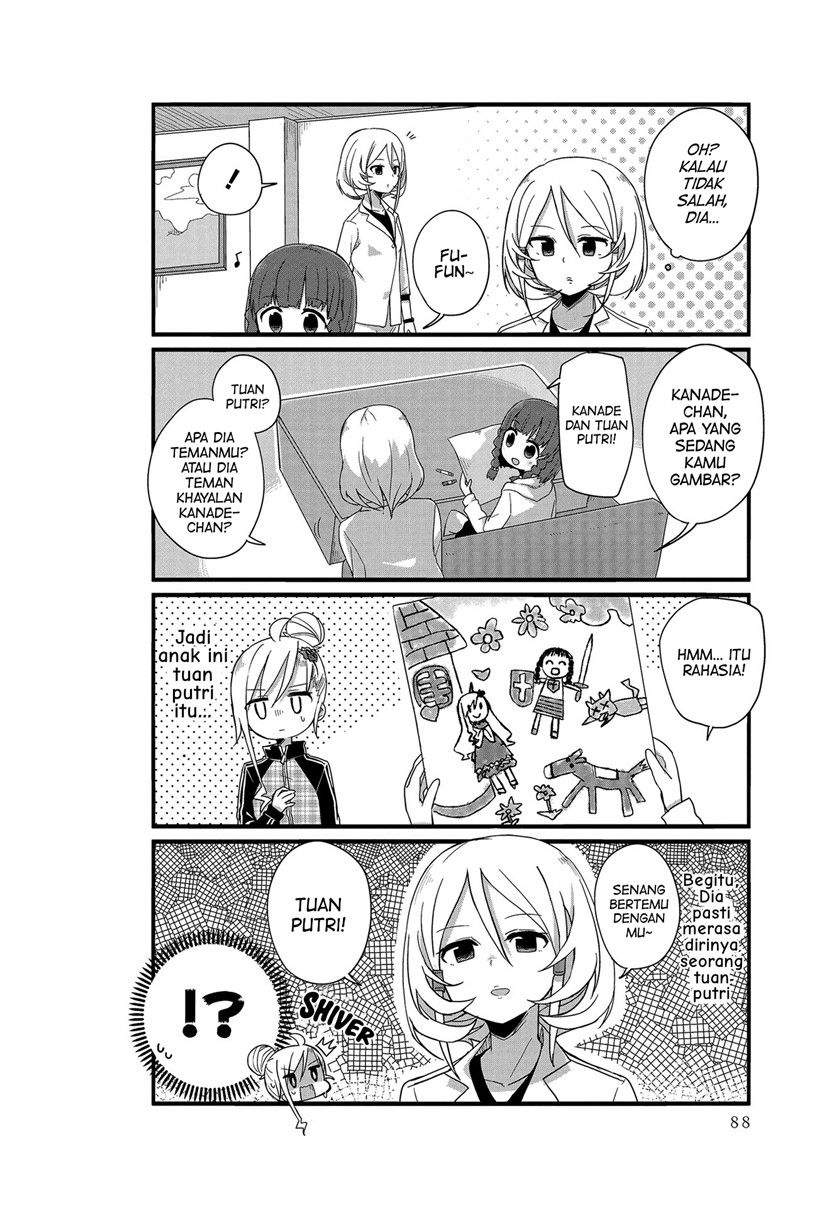 Chapter 8 - halaman 9