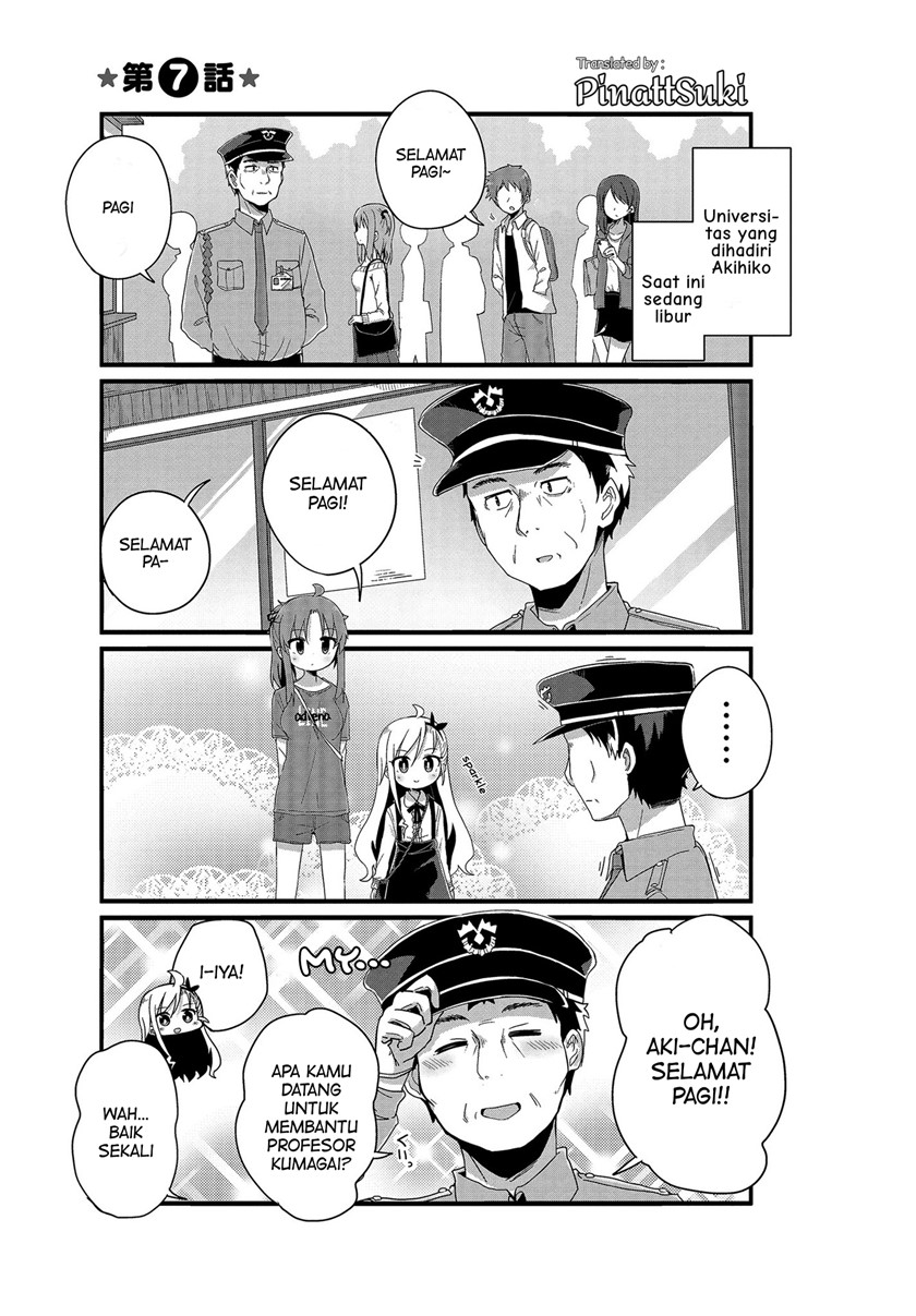 Chapter 7 - halaman 2