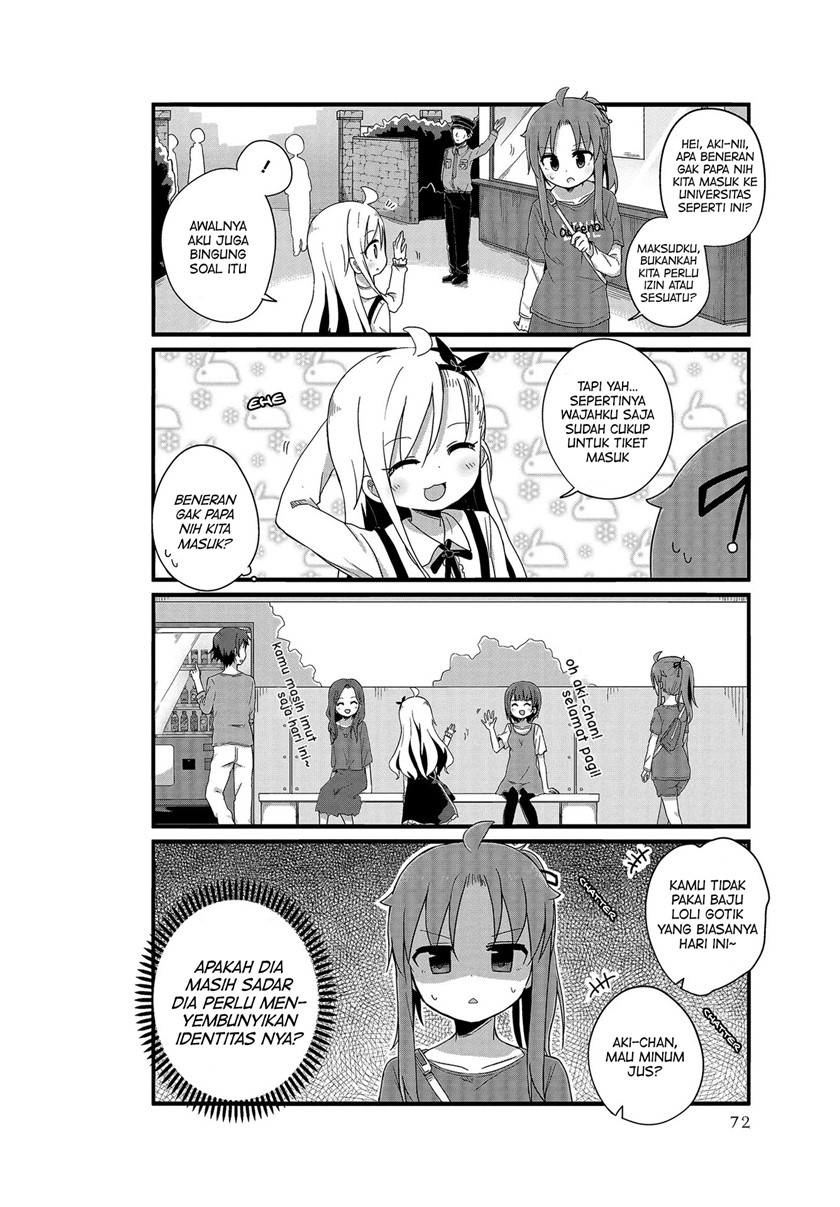 Chapter 7 - halaman 3