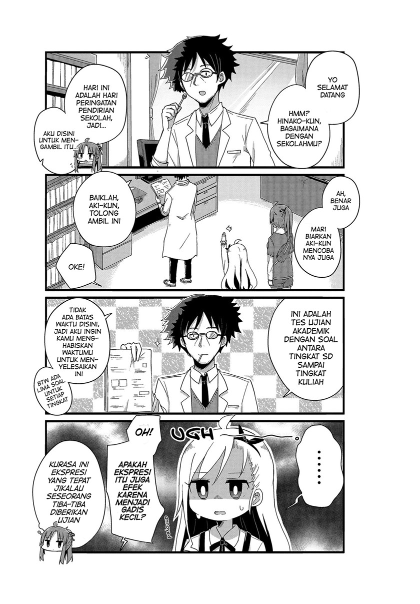 Chapter 7 - halaman 4