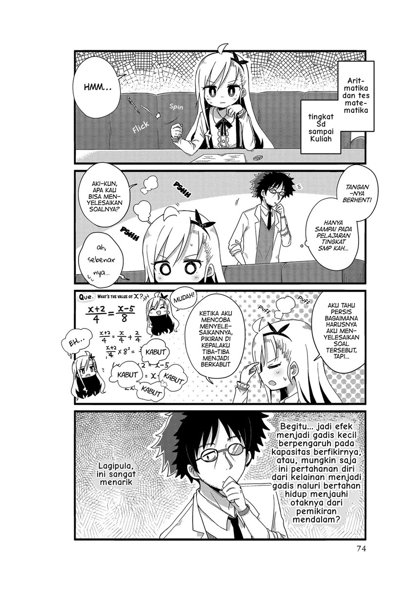 Chapter 7 - halaman 5
