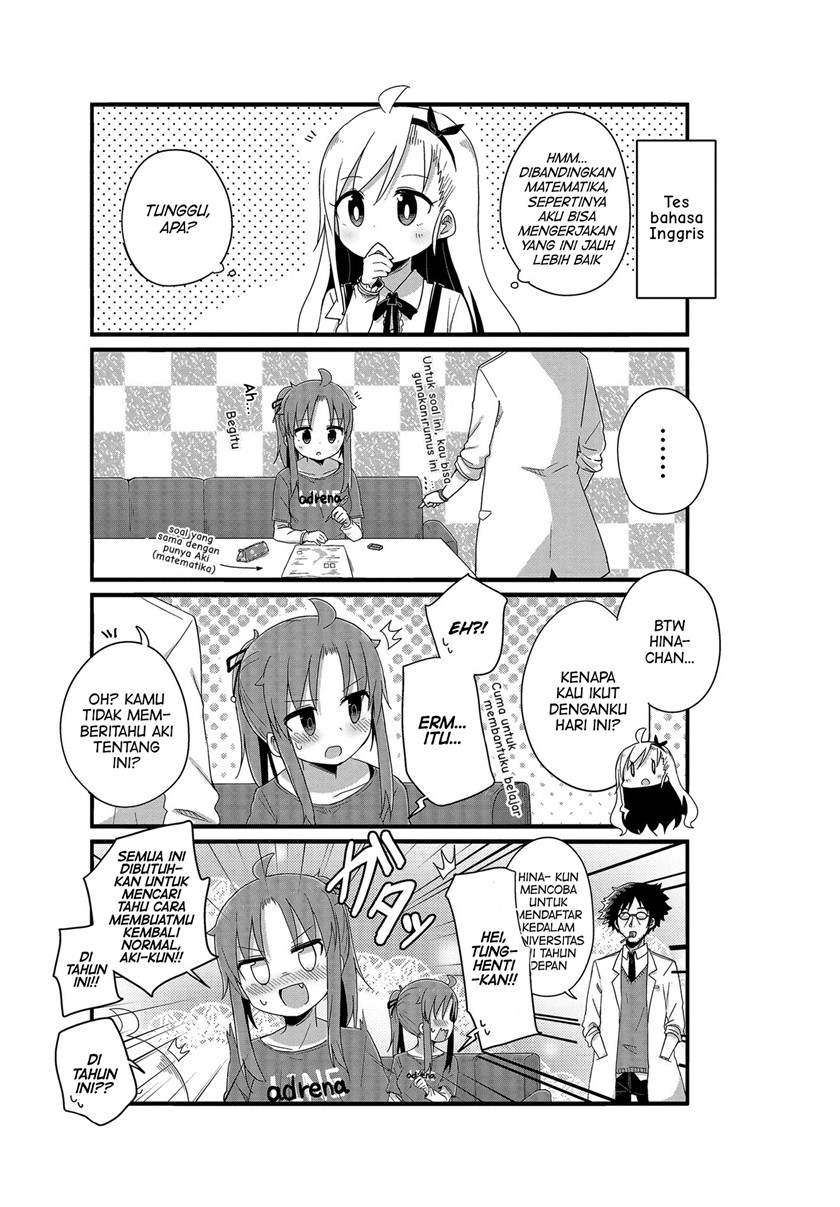 Chapter 7 - halaman 6