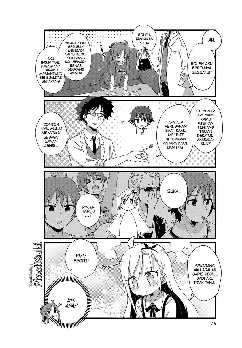 Chapter 7 - halaman 7