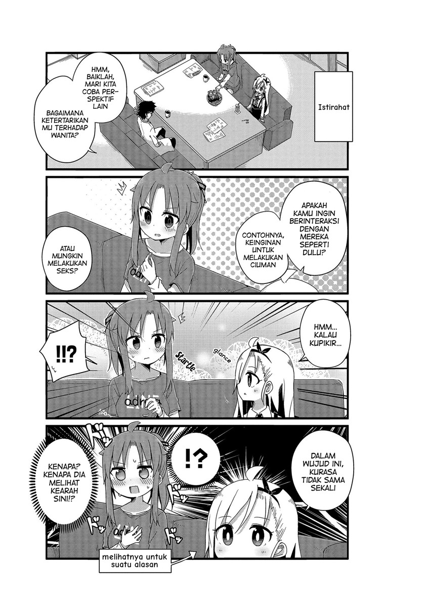 Chapter 7 - halaman 8