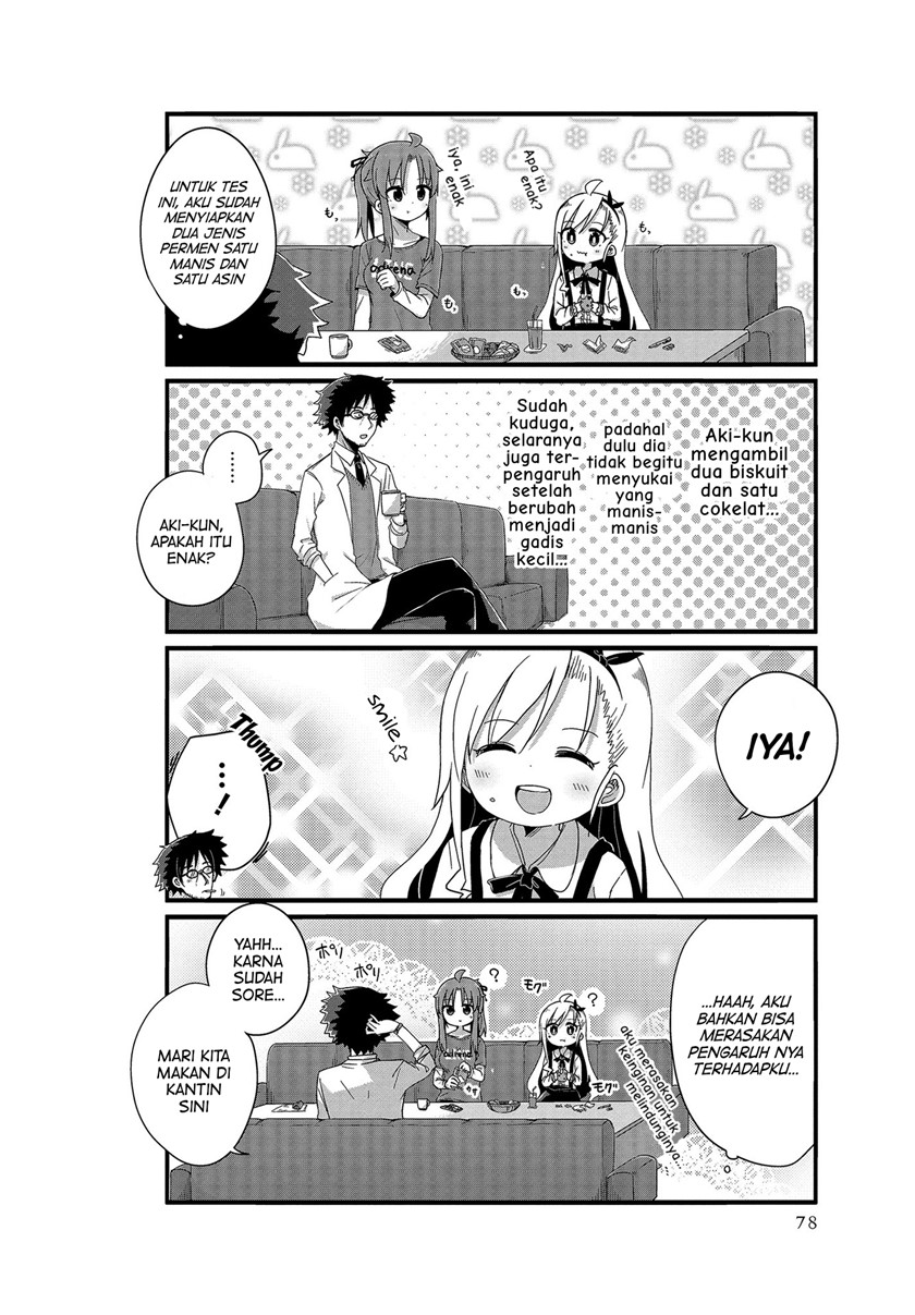 Chapter 7 - halaman 9