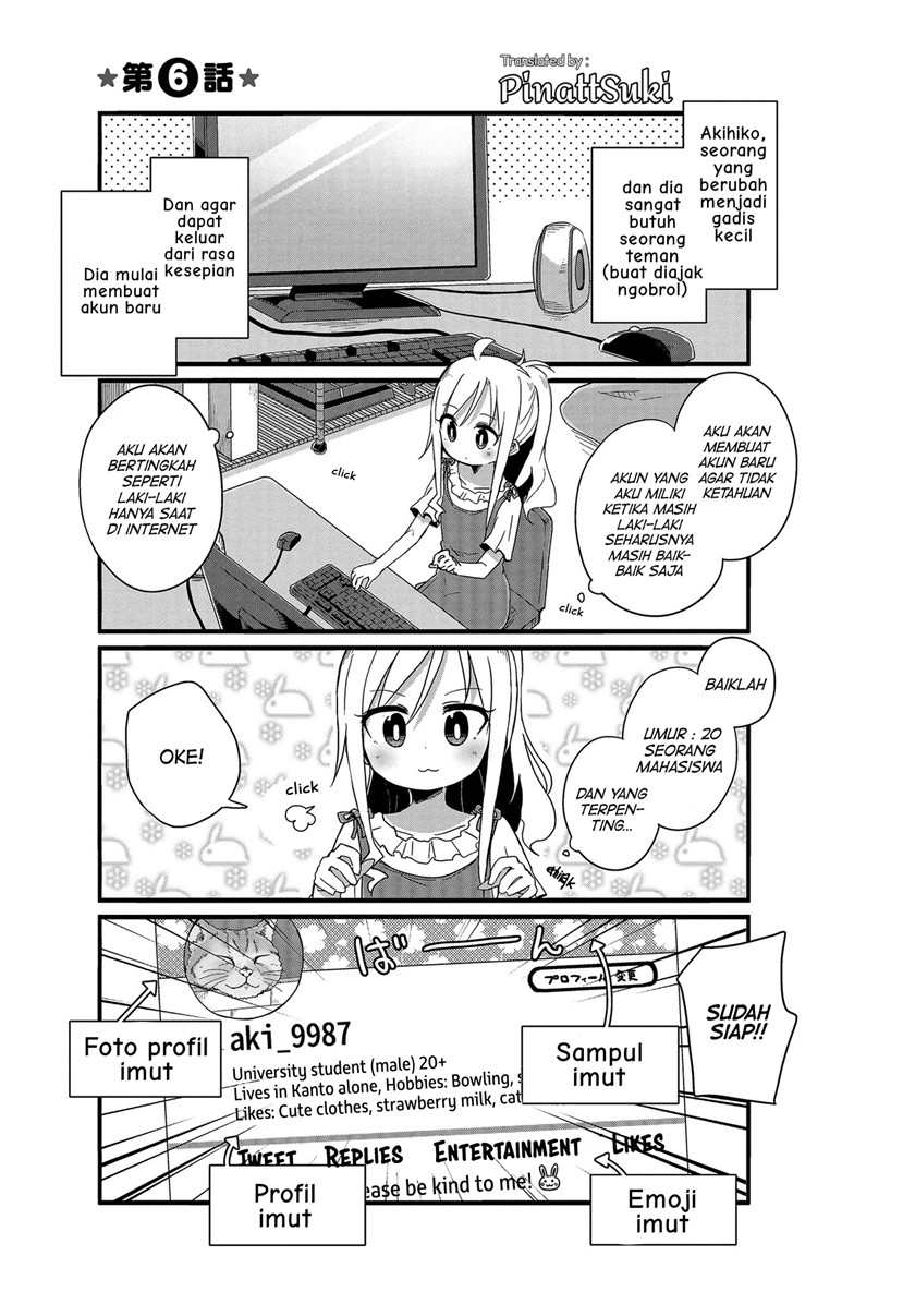 Chapter 6 - halaman 2