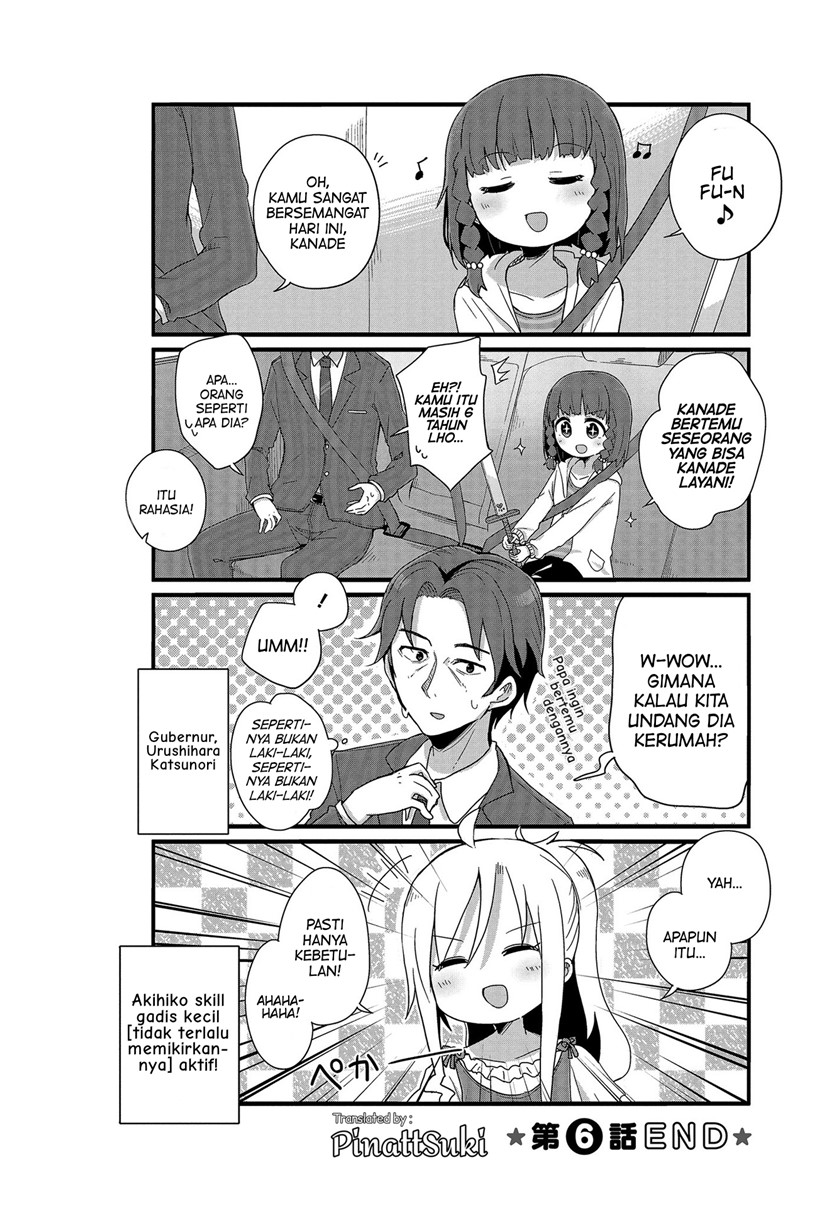 Chapter 6 - halaman 11