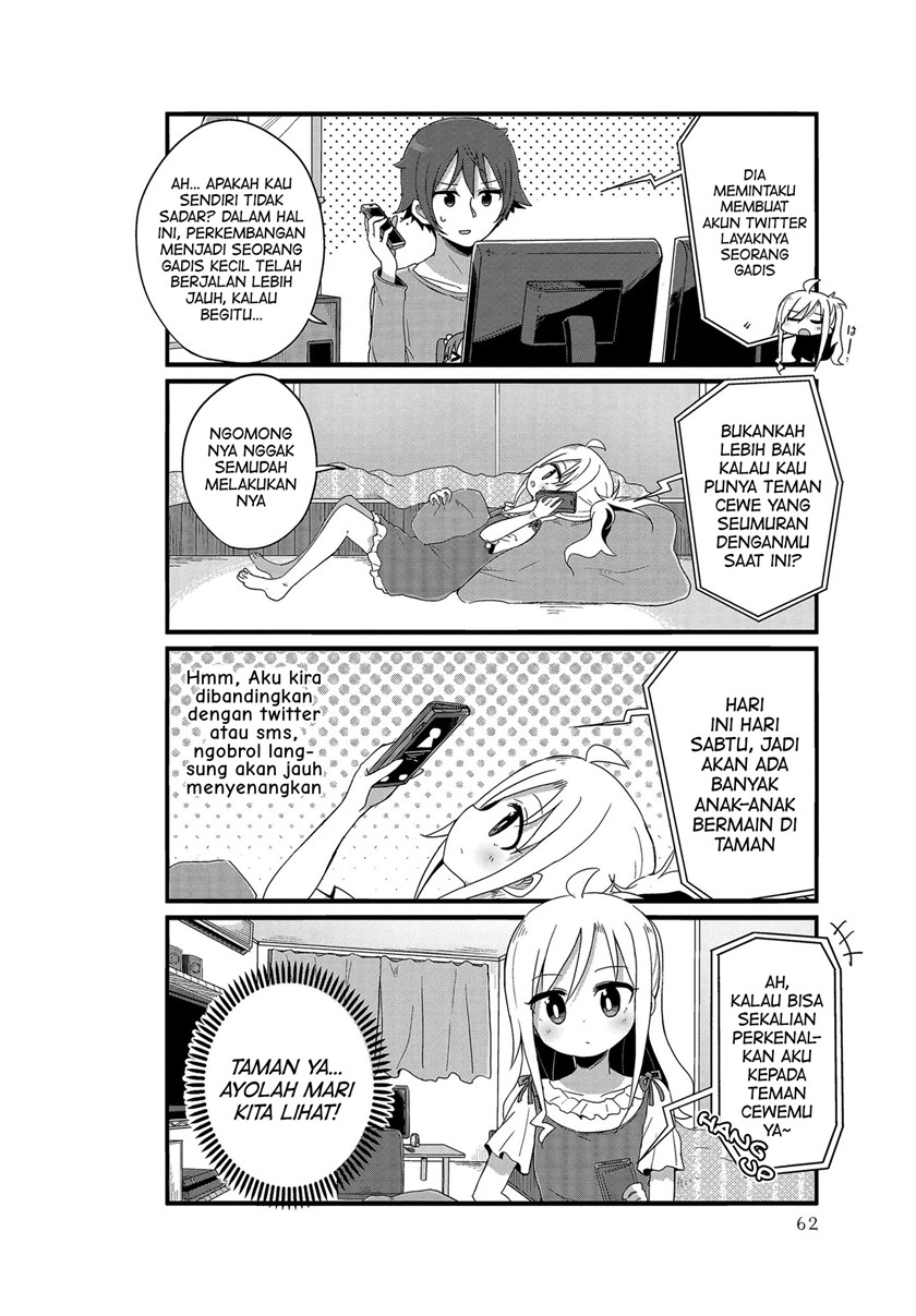 Chapter 6 - halaman 3