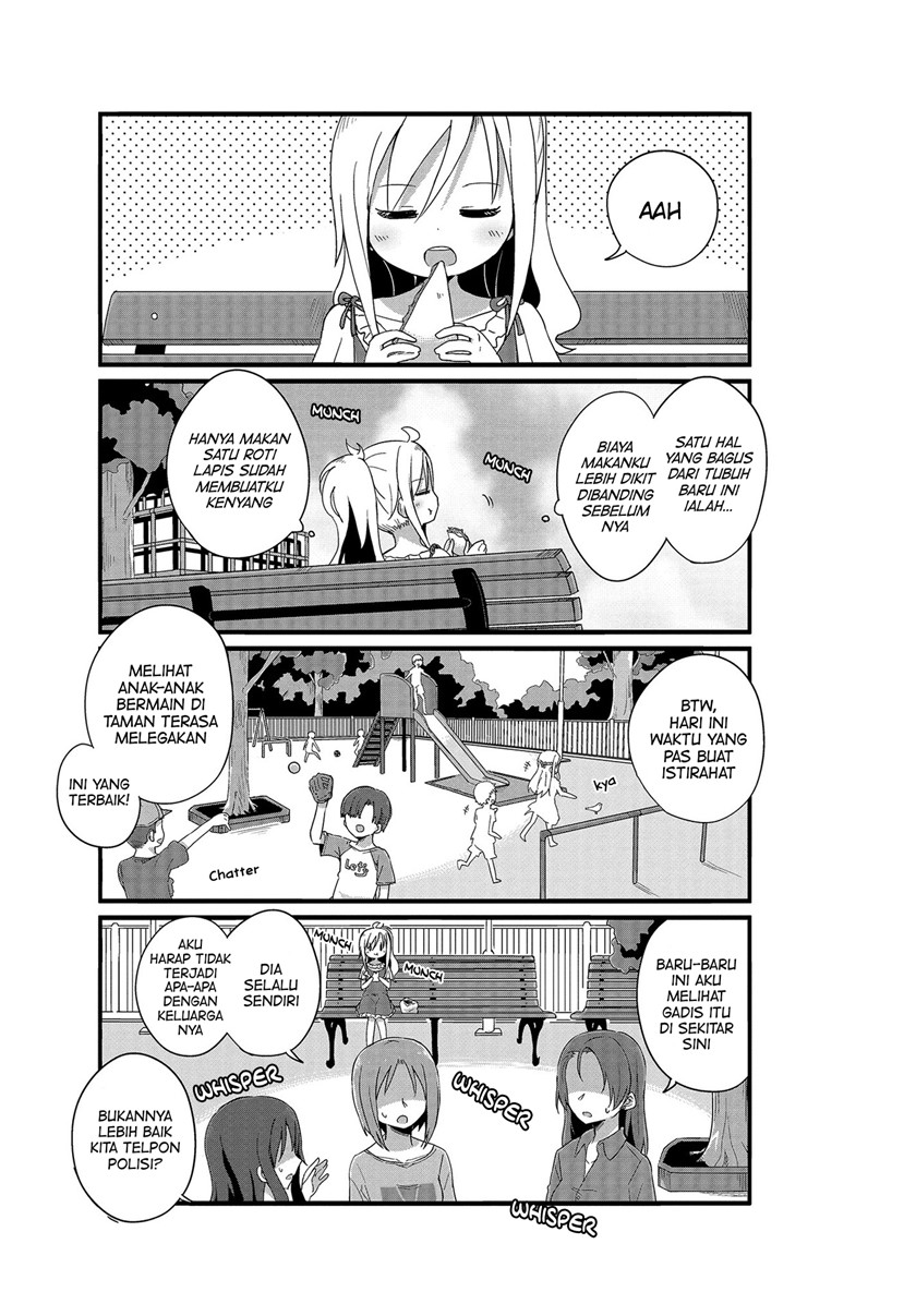 Chapter 6 - halaman 4