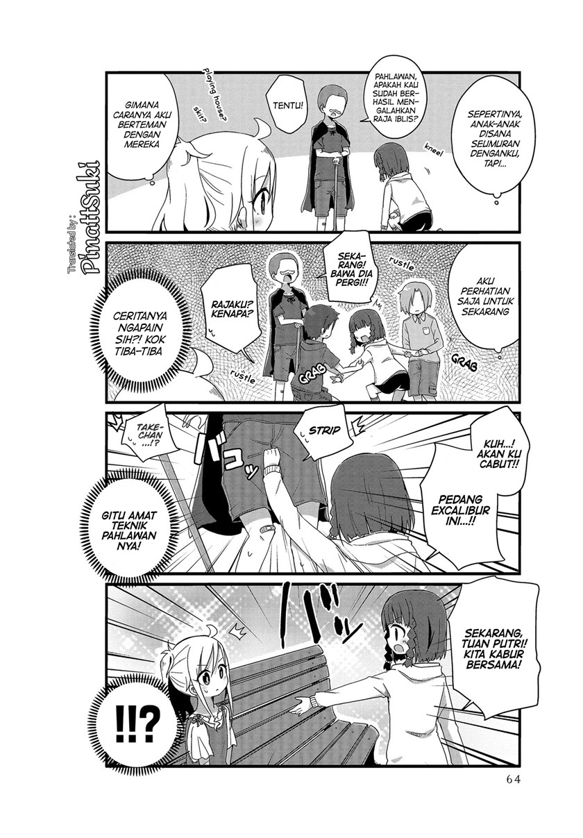 Chapter 6 - halaman 5