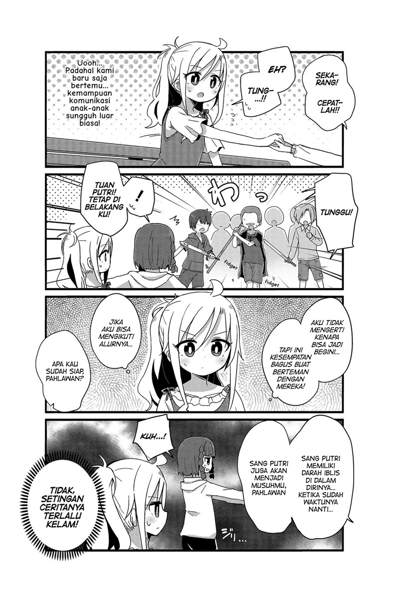 Chapter 6 - halaman 6