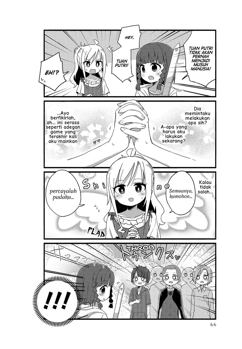 Chapter 6 - halaman 7