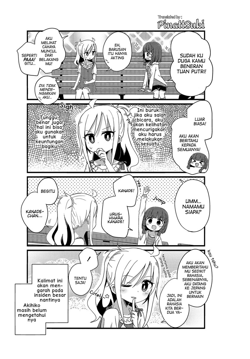 Chapter 6 - halaman 8