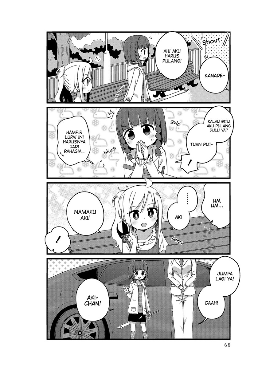 Chapter 6 - halaman 9