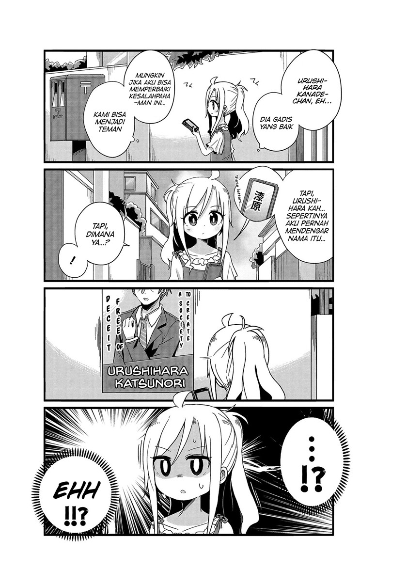 Chapter 6 - halaman 10