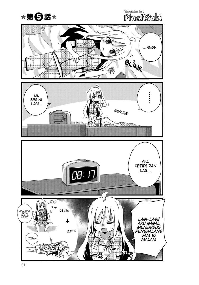 Chapter 5 - halaman 2