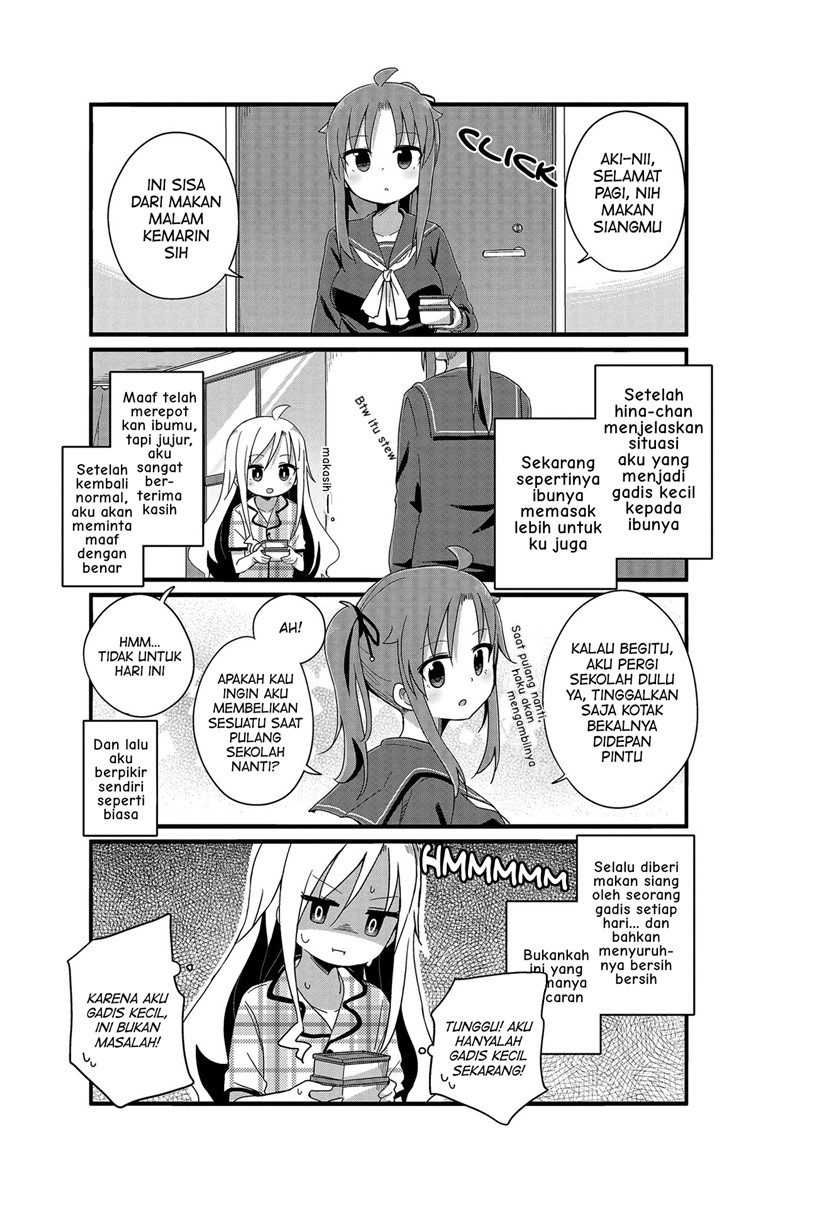 Chapter 5 - halaman 4
