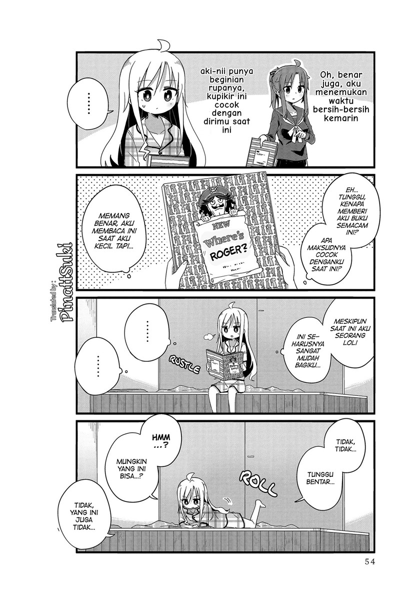 Chapter 5 - halaman 5