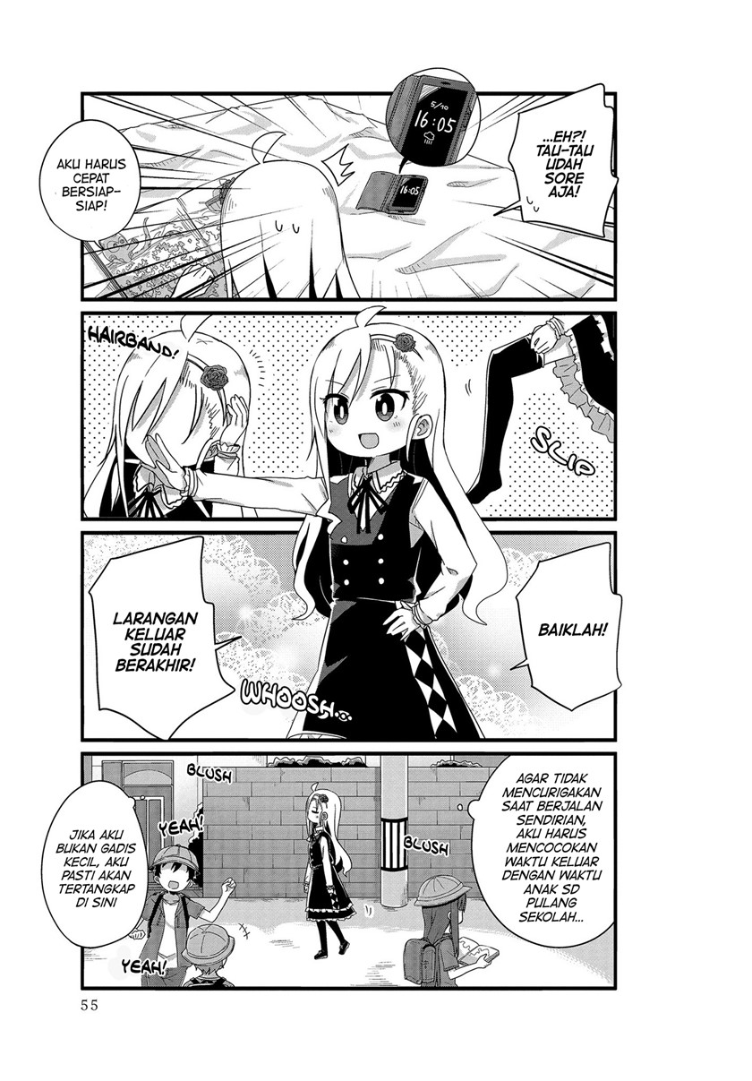 Chapter 5 - halaman 6