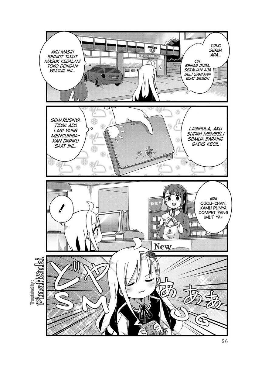 Chapter 5 - halaman 7
