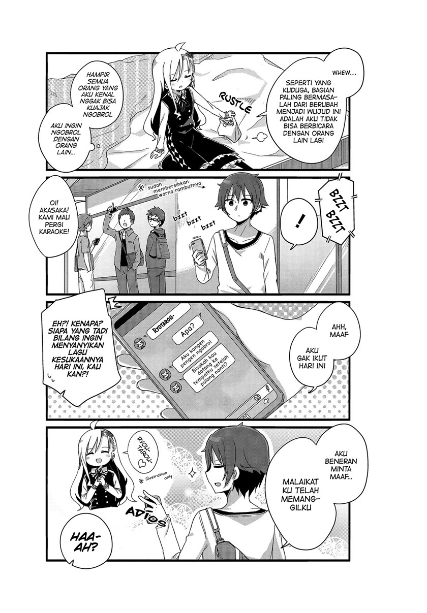 Chapter 5 - halaman 8