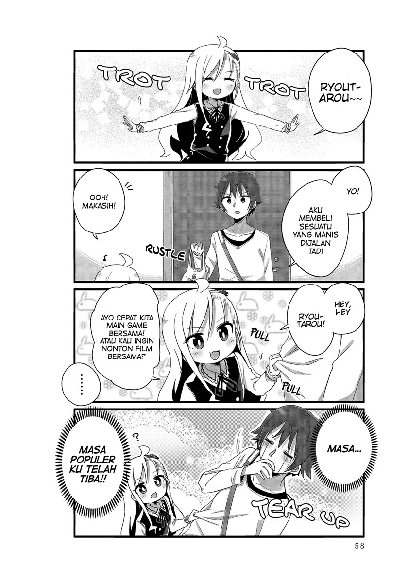 Chapter 5 - halaman 9