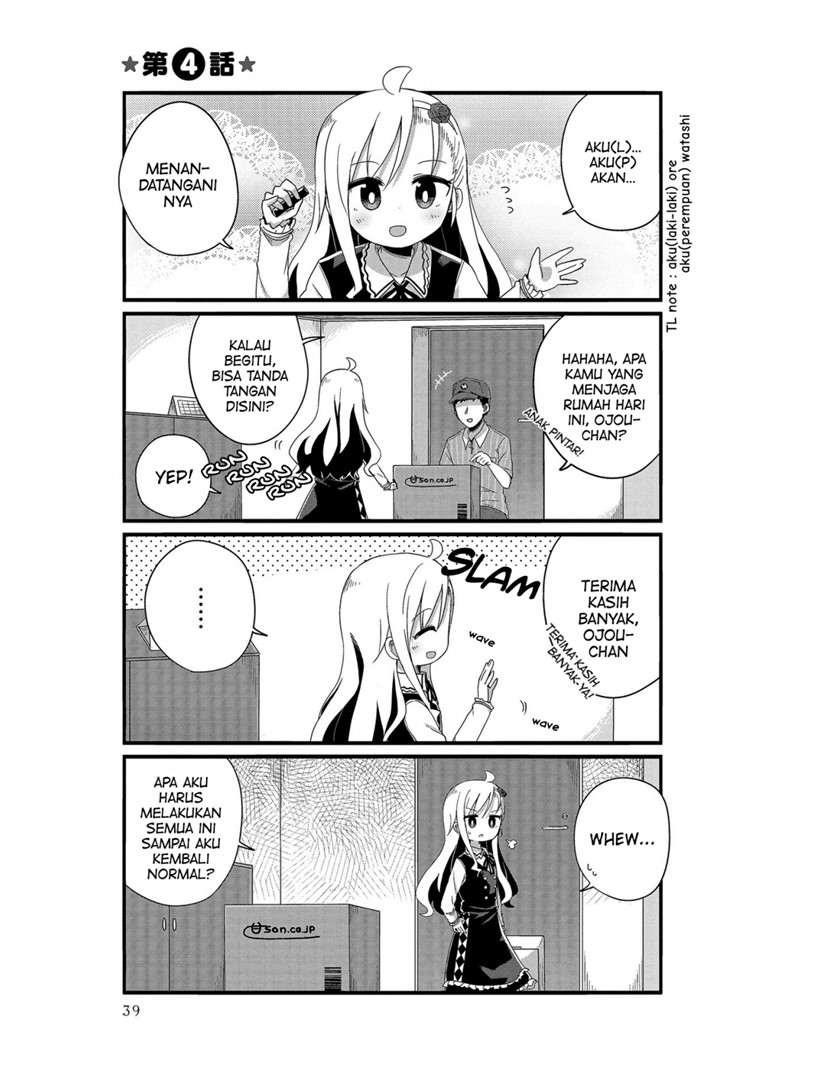 Chapter 4 - halaman 2