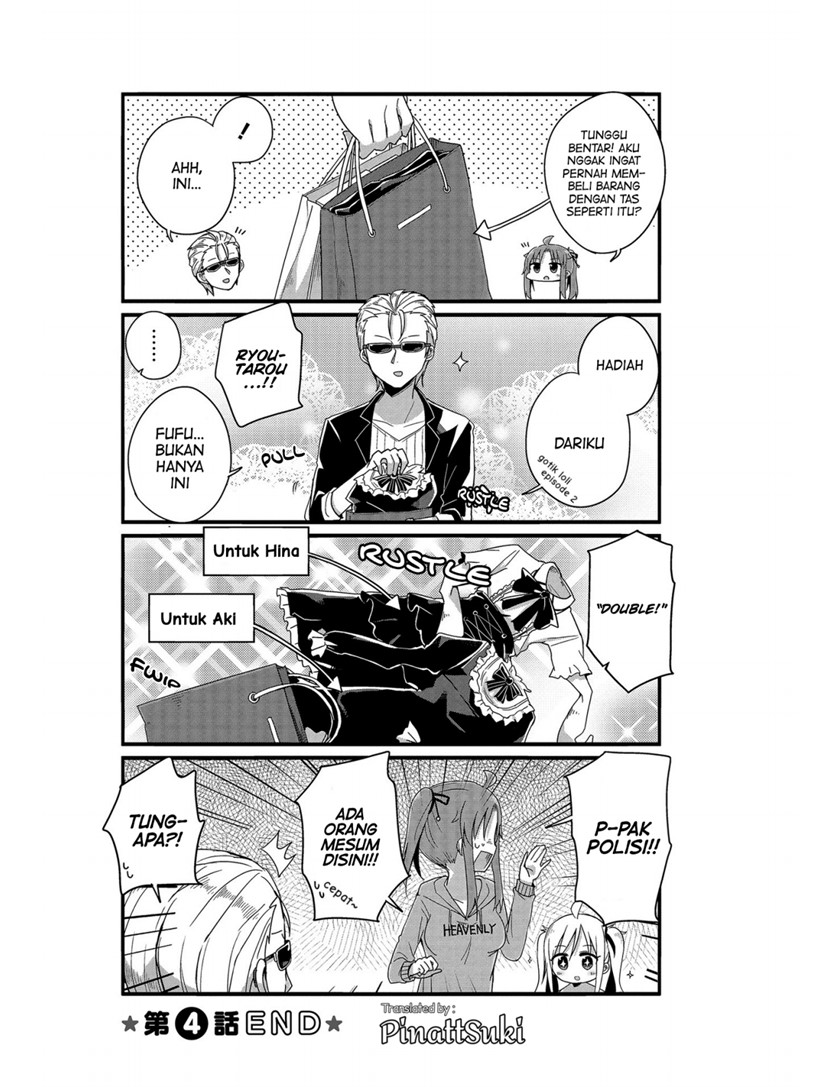 Chapter 4 - halaman 12