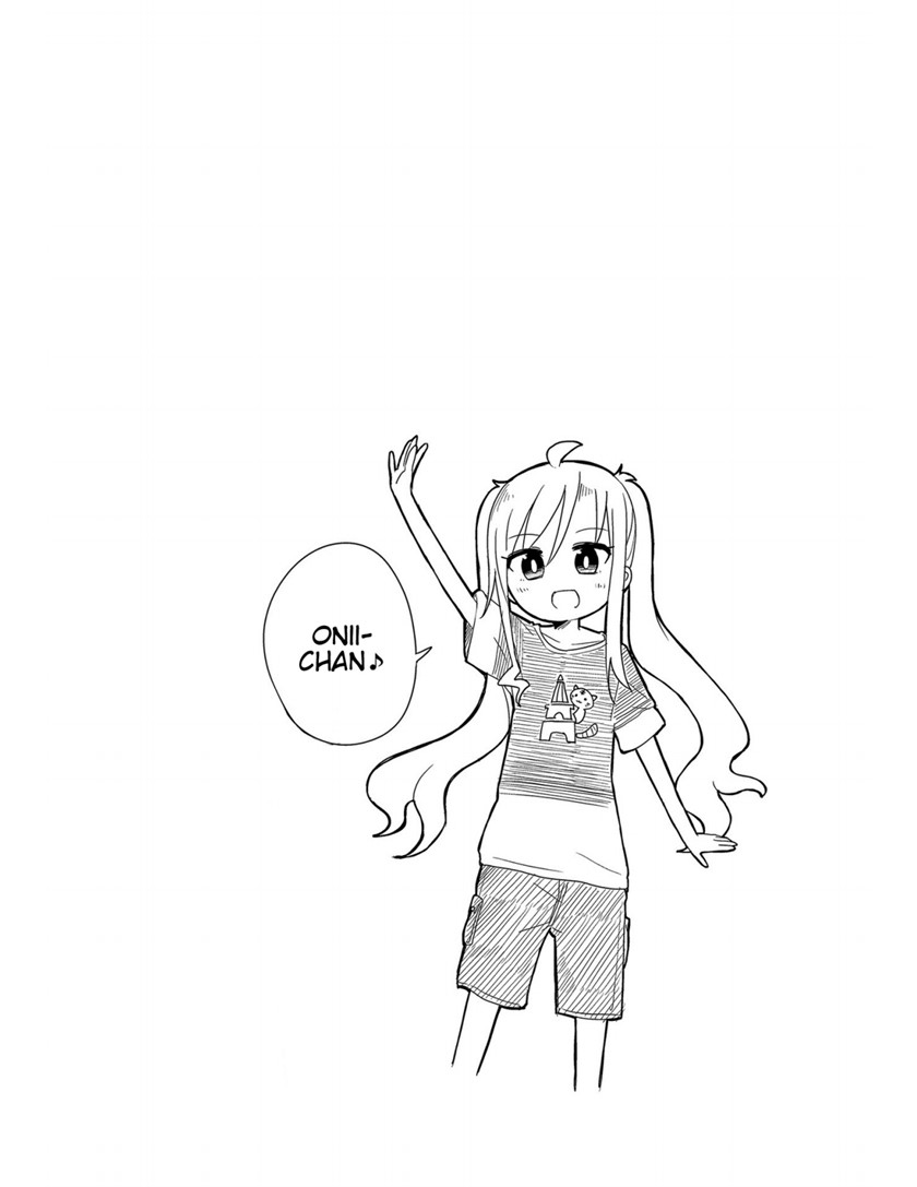 Chapter 4 - halaman 13