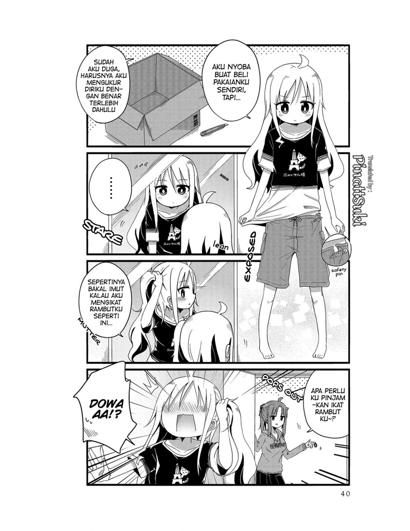 Chapter 4 - halaman 3