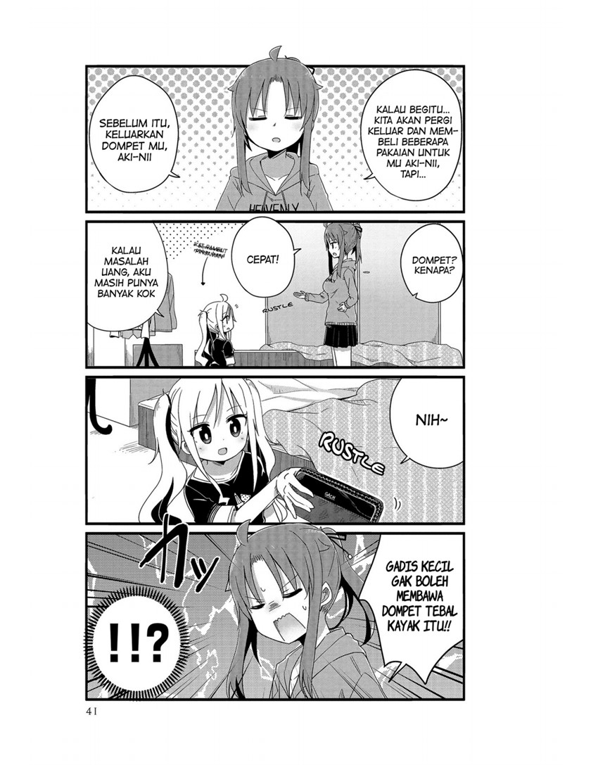 Chapter 4 - halaman 4