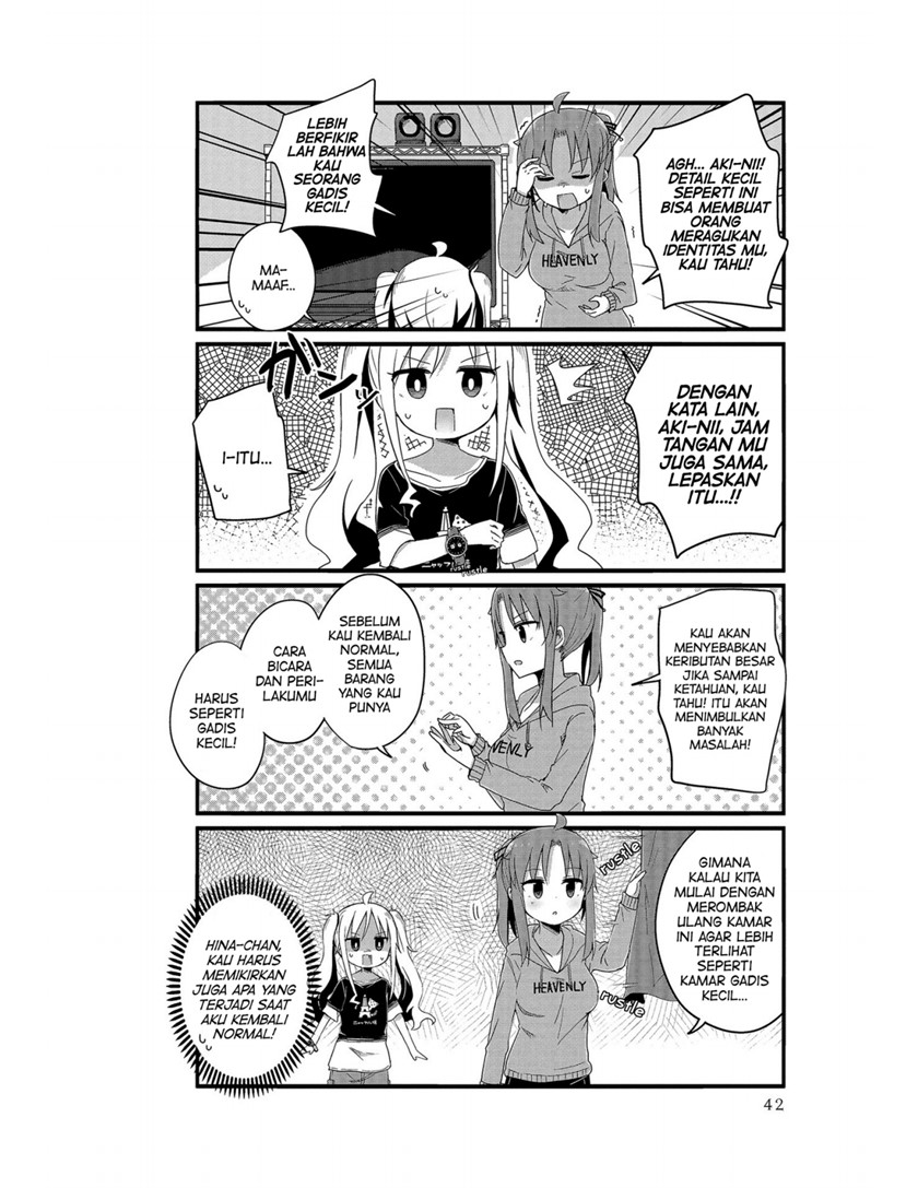 Chapter 4 - halaman 5