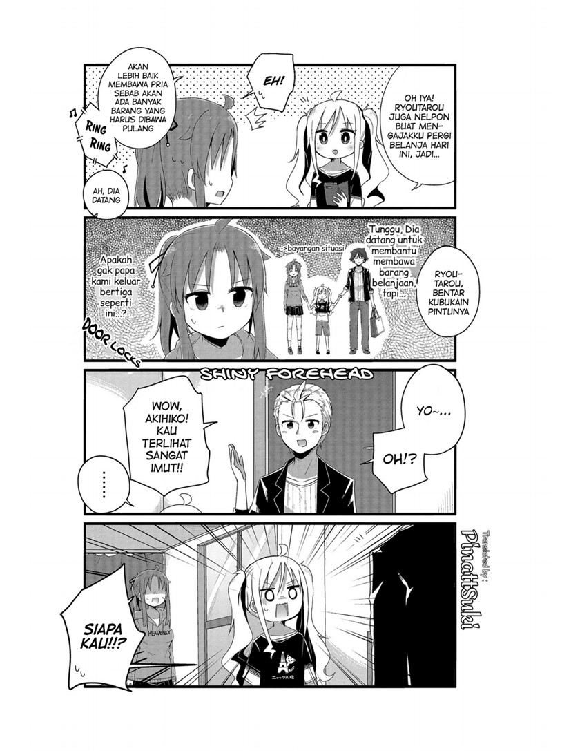 Chapter 4 - halaman 6
