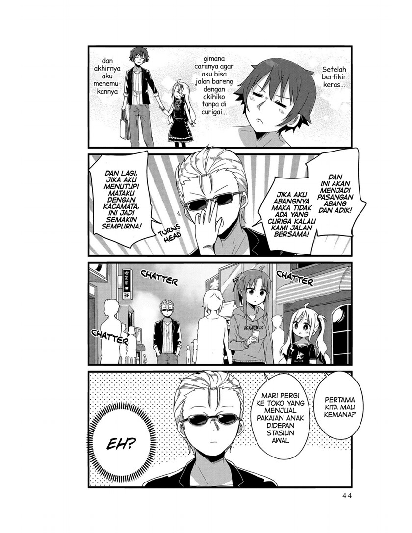 Chapter 4 - halaman 7