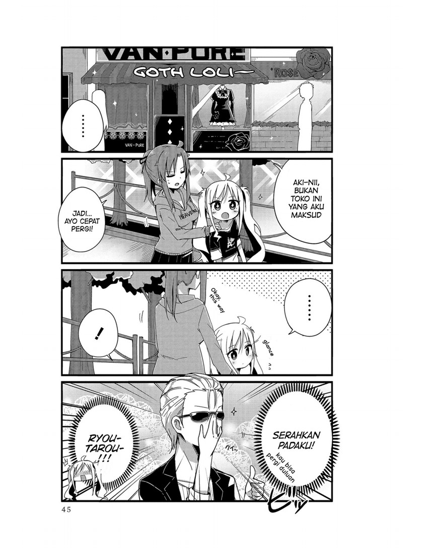 Chapter 4 - halaman 8