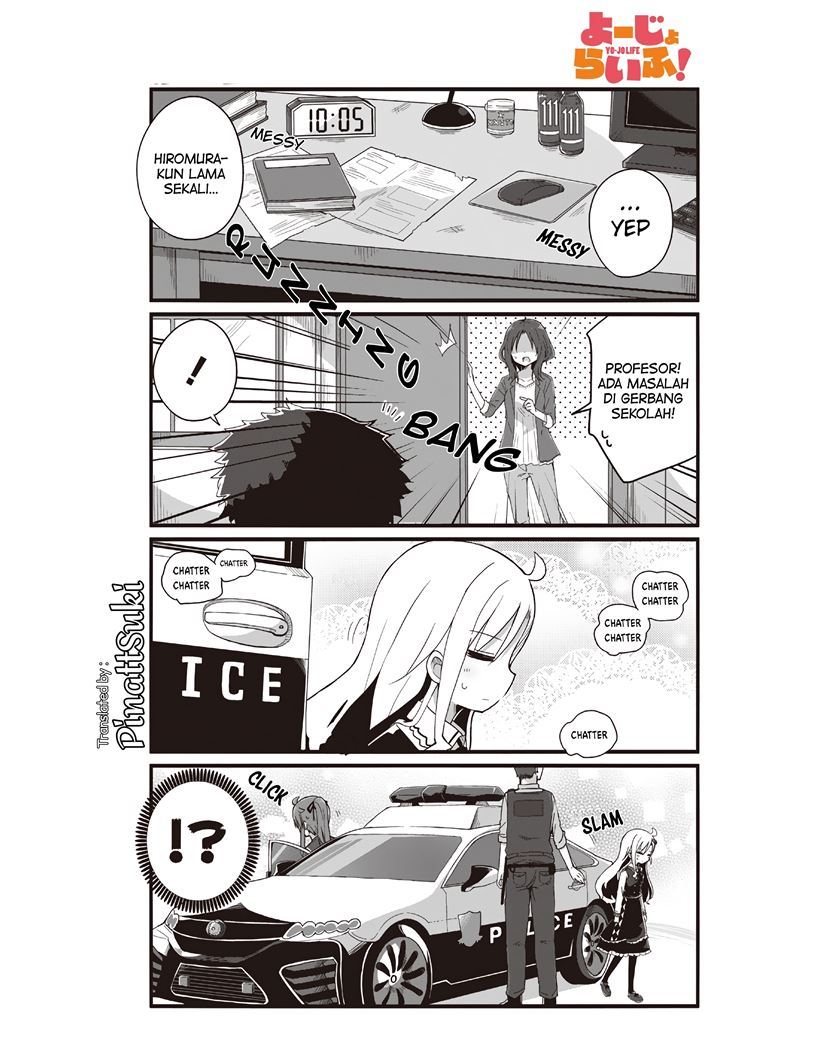 Chapter 3 - halaman 2