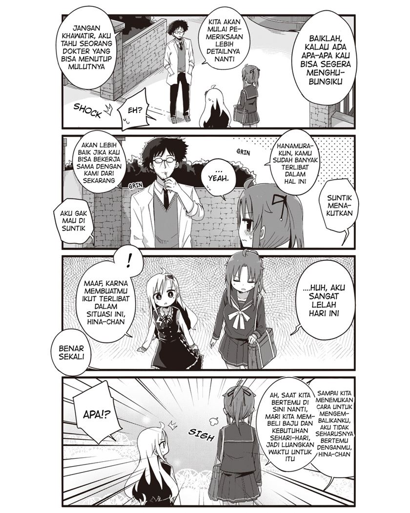 Chapter 3 - halaman 12